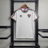 Fluminense Retro 2014/15 Jersey