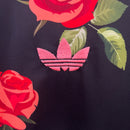 Japan 2024/25 Roses Limited Edition - Fan Version