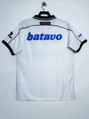 Corinthians Retro Home Jersey 1999/2000