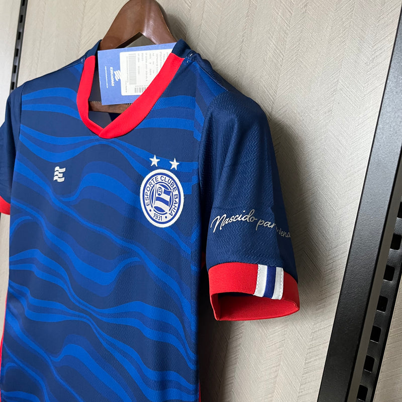 Bahia 24/25 III Third Jersey Women