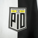 Pio FC 2025/26 Especial Jersey - Fan Version