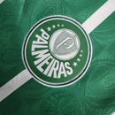 Palmeiras Retro Home 1993