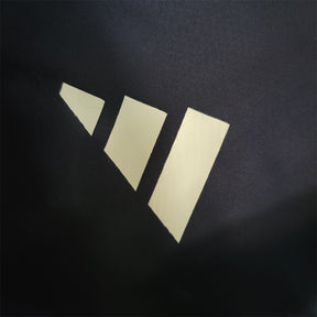 Cruzeiro Jacket Corta Vento Blue