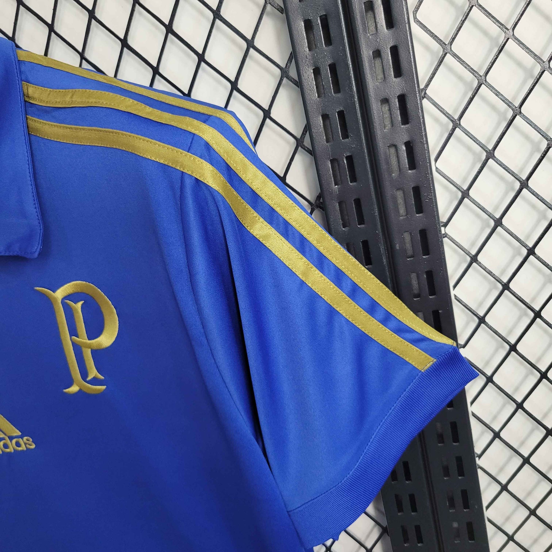 Palmeiras Retro 1914/14 100 Years Special Edition