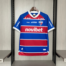 Fortaleza 24/25 I Home Jersey