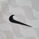 Corinthians 2012 I Home Jersey - Retro Version