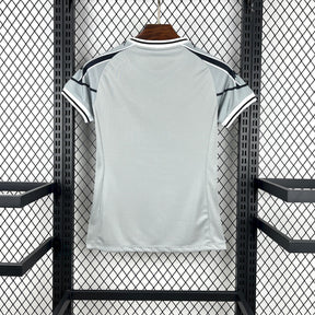 Vasco Da Gama 2025/26 Pre-Match Jersey Womens