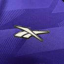 Botafogo 24/25 III Third Goalkeeper Jersey Purple