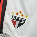 Kit Kids Sao Paulo Third 2024/25