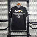 Corinthians Retro 2012 II Away Jersey HUMAN EVAGELION