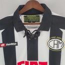 Atletico Mineiro Special Edition 2020 Fiat - Lotto