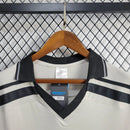 Corinthians Retro 1997/98 I Home Jersey Excel