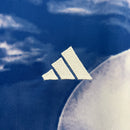 Japan 2024/25 Fuji Blue Limited Edition - Fan Version