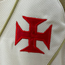 Vasco 24/25 III Third Jersey - Kids Kit - Kappa