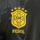 Brazil Special Editon Cristo Redentor Black 2024