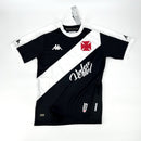 Vasco da Gama 2024/25 PAYET