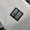 Flamengo 2008/09 II Away Jersey - Retro Version