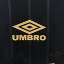 Santos Charlie Brown Jr Jersey - Umbro