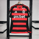Flamengo 2025/26 PEDRO