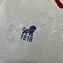 Fortaleza 24/25 II Away Jersey Women