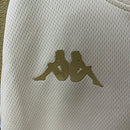 Vasco 24/25 III Third Jersey - Kids Kit - Kappa