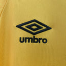 Sport Recife 24/25 II Away Jersey - Umbro