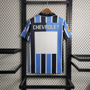 Gremio Retro Home Jersey 1998 Corsa