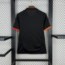 Galatasaray 2025/26 Black Special Jersey - Fan Version