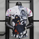 Japan 2024/25 Uchiha Itachi Special Edition - Player Version