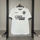Botafogo 24/25 III Third Full Sponsor Jersey