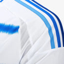 Cruzeiro 2025/26 II Away Jersey Full Sponsors - Fan Version