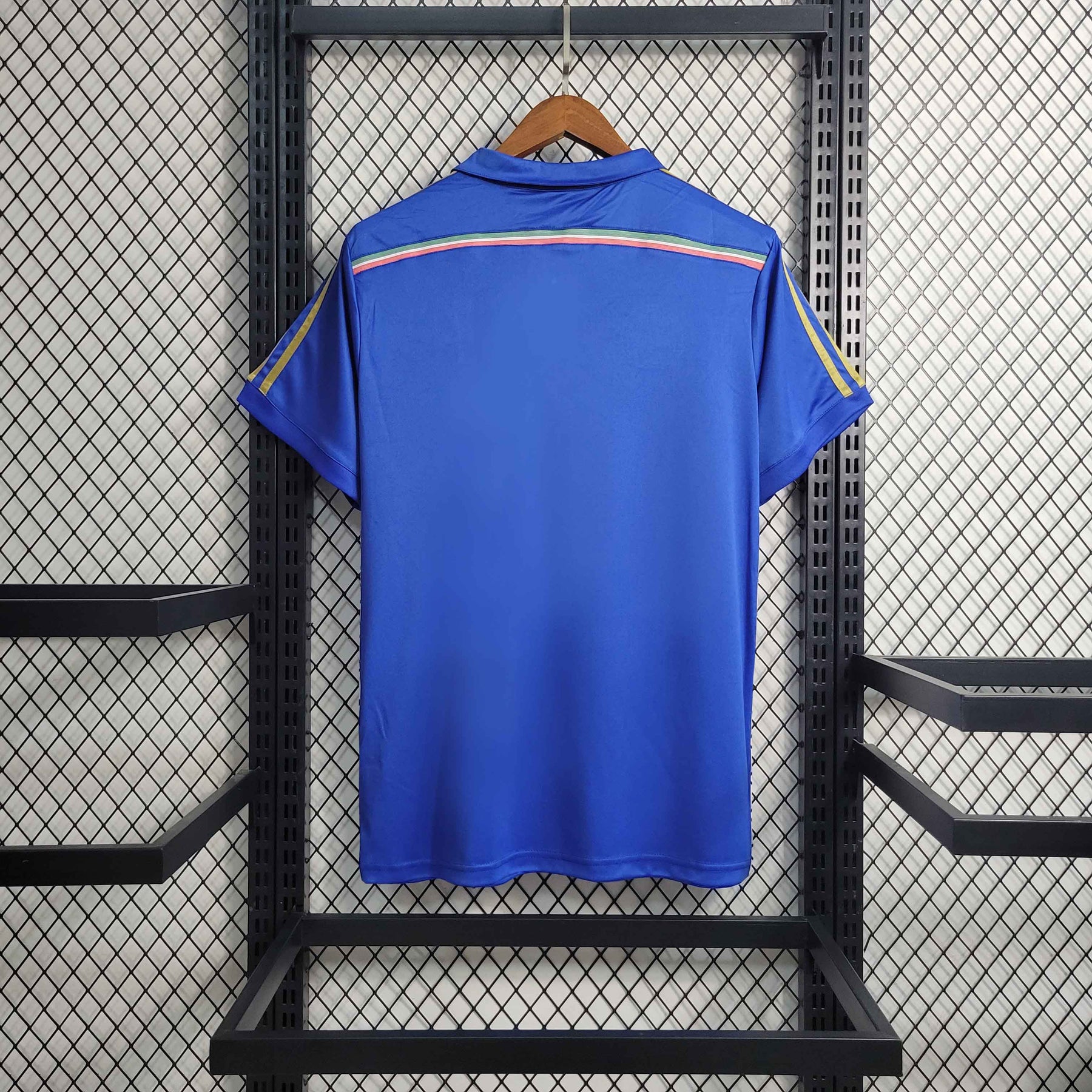 Palmeiras Retro 1914/14 100 Years Special Edition