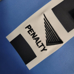 Gremio Retro Home Jersey 1998 Corsa