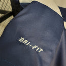 Corinthians Retro 2014/15 II Away Jersey