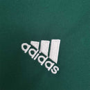 Palmeiras Retro Home 2014/15