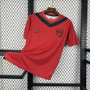 Sport Recife 24/25 III Third Jersey - Umbro