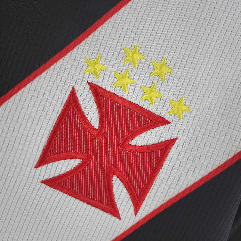 Vasco Retro Black 2000 ACE - Kappa