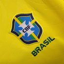 Brazil Home Jersey 2023/24 Women