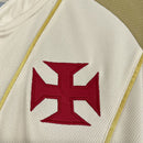 Vasco 24/25 III Third Jersey - Kappa