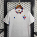 Fortaleza 24/25 II Away Jersey