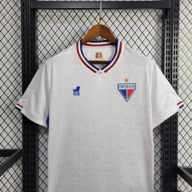 Fortaleza 24/25 II Away Jersey