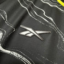 Botafogo 24/25 IIII Fourth Jersey Women