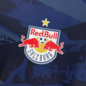 FC Red Bull Salzburg 2025/26 II Away - Fan Version