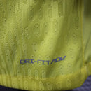 France 2025/26 Yellow Special Edition - Player Version