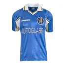 Chelsea Retro Home Jersey 1997/99