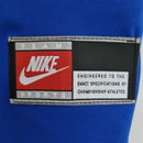 Brazil Retro Away 1998 Jersey