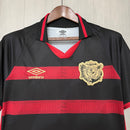 Sport Recife 24/25 I Home Jersey - Umbro