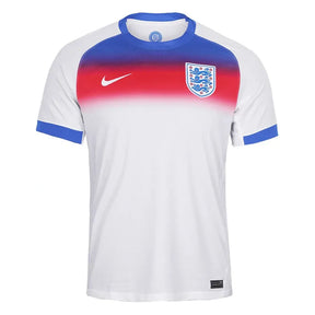 England 2025/26 II Away Jersey - Fan Version