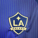 Los Angeles Galaxy 2025/26 Away Jersey - Fan Version