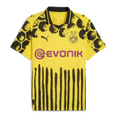 Borussia Dortmund 25/26 Cup Jersey - Fan Version